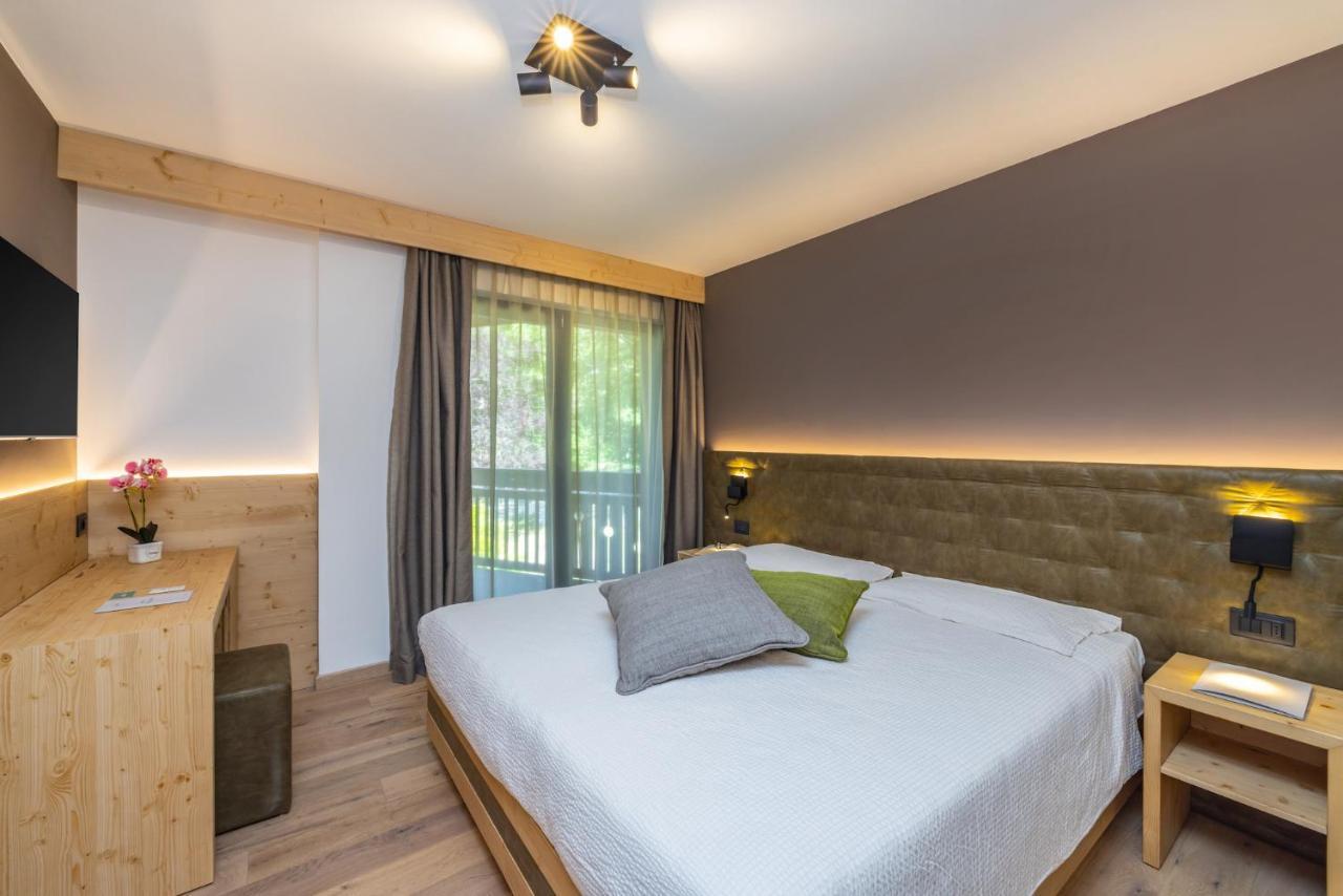 Hotel Miravalle 3*