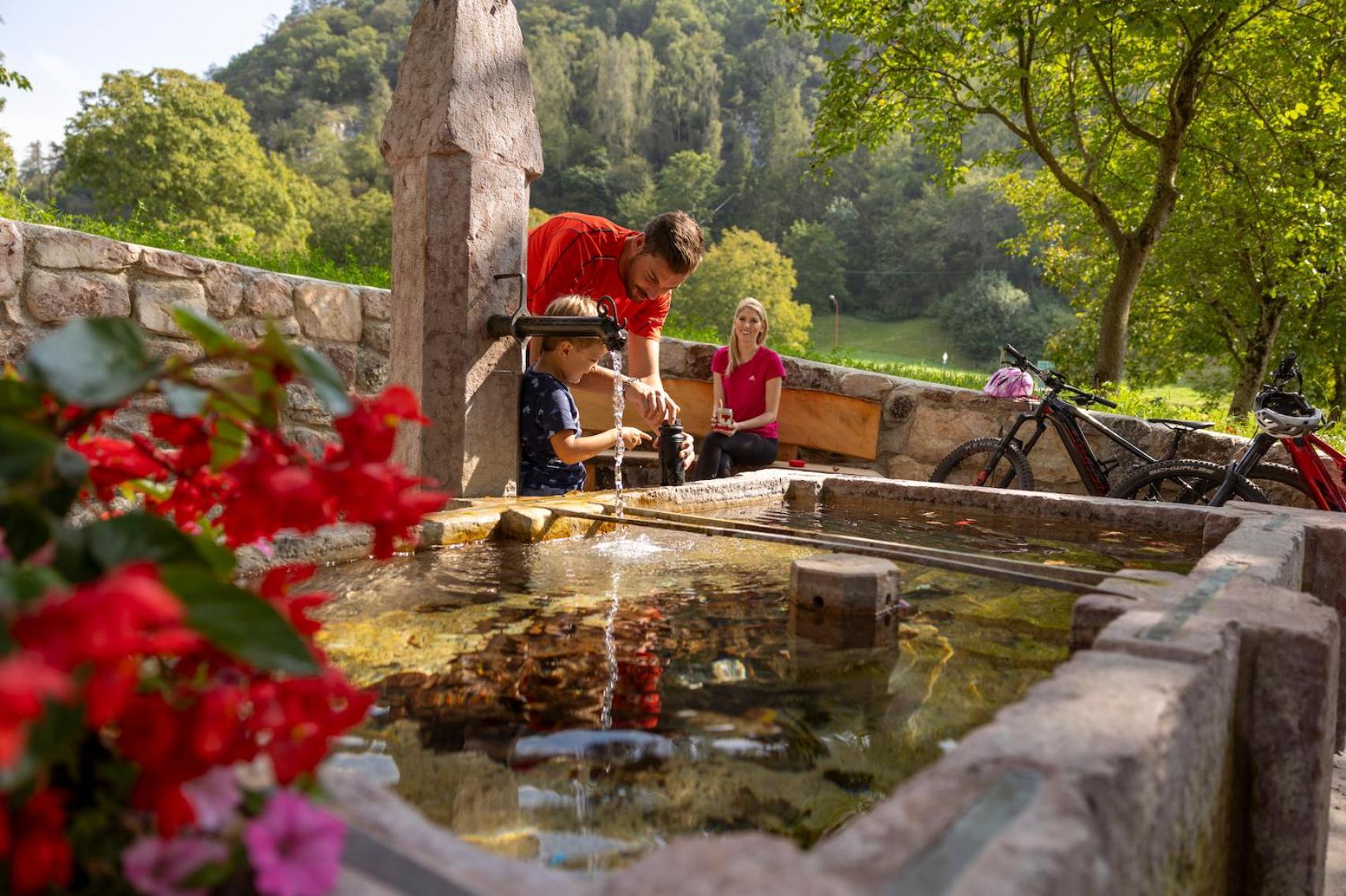 Miravalle Hotel San Lorenzo Dorsino