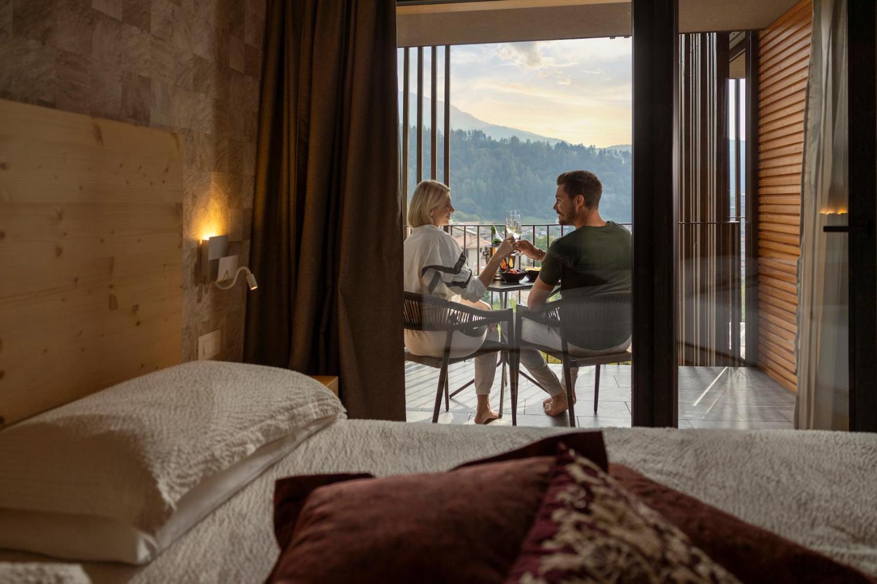 Hotel Miravalle