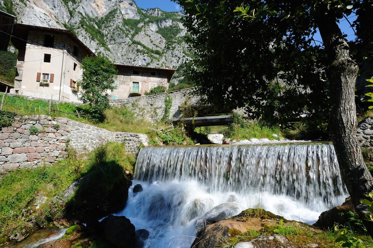 Hotel Miravalle San Lorenzo Dorsino
